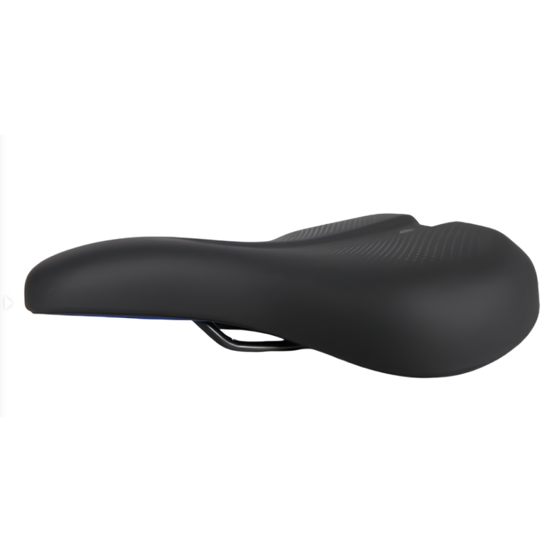 saddle